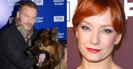 TYLKO NA PUDELKU: Główna obsada "Komisarza Alexa" REZYGNUJE Z GRY W SERIALU