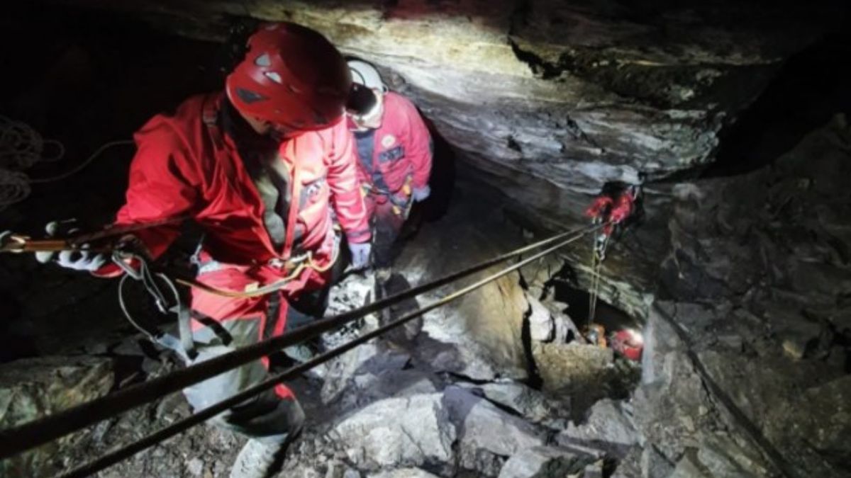 Zdjęcie ilustracyjne 