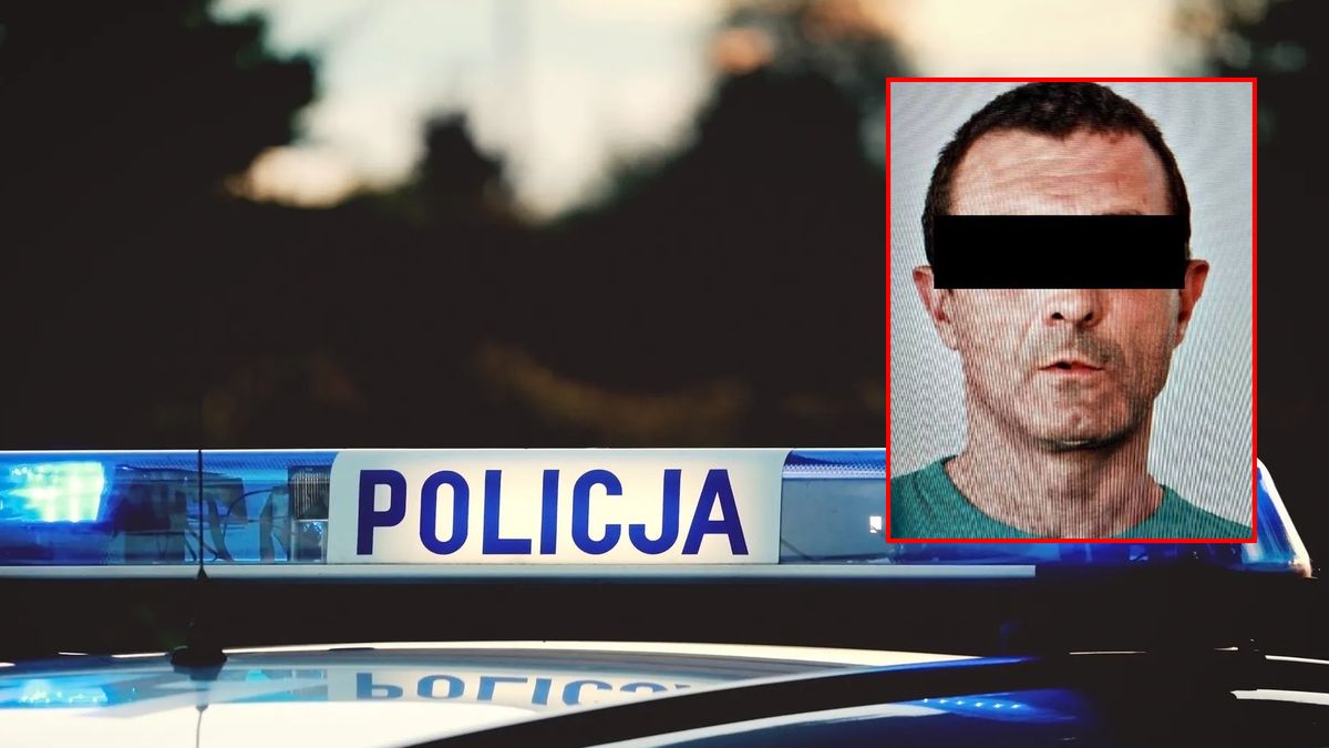 Tadeusz Z. może nie trafić do więzienia. Prokuratura złożyła w tej sprawie wniosek