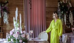 „Ślubne pogotowie Izabeli Janachowskiej 2” od 3 września w Polsacie (wideo)