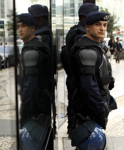 Portugalia. Legalizowali migrantów. Zarobili co najmniej 2 mln euro