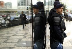Portugalia. Legalizowali migrantów. Zarobili co najmniej 2 mln euro