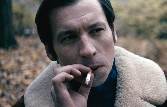 Dyrektor Polskich Orłów o wycieku „Jestem mordercą”: współpracujemy z VoD.pl od kilku lat. Onet: też jesteśmy poszkodowani