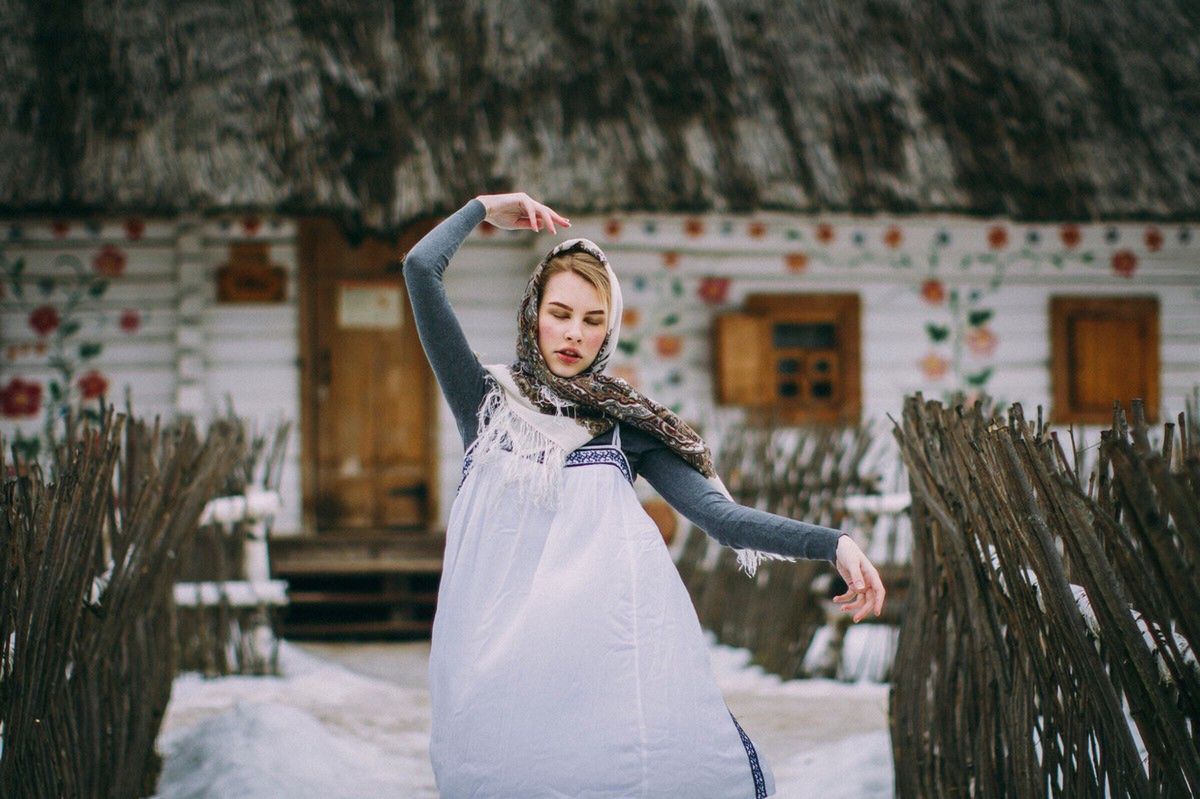 EyeEm Awards 2017 - zobacz zdjęcia nagrodzone w największym konkursie fotograficznym świata