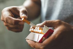 Перший у світі закон про заборону куріння прийнятий у Новій Зеландії