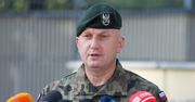 Polski generał bez ogródek: musimy być gotowi do obrony ojczyzny