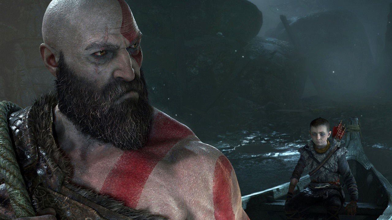 Twórcy God of War pracują nad nową marką, to już pewne. Wiemy, kiedy ich gra powinna zostać zapowiedziana i czym ma zachwycić