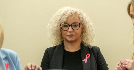 Nagły zwrot ws. związków partnerskich. Rząd wykonał ruch