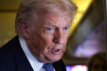 Wojna USA z Iranem podbija ceny ropy. "Światowa recesja to realny scenariusz"