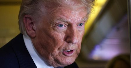 Wojna USA z Iranem podbija ceny ropy. "Światowa recesja to realny scenariusz"