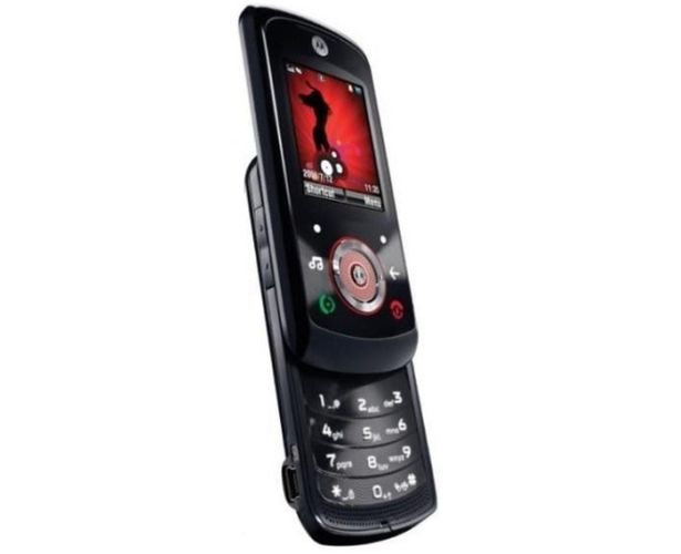 Świąteczny przegląd telefonów i akcesoriów ze sklep.komorkomania.pl. Prezenty na każdą kieszeń 10