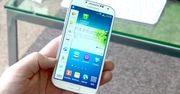 Galaxy S4 najlepiej sprzedającym się flagowcem Samsunga w historii!