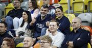 Częstochowa: Norwid zdeklasowany przez Energę Trefl Gdańsk