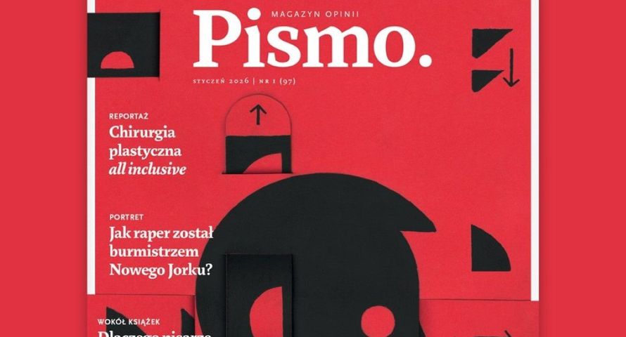 Ponad 12 mln dofinansowania dla czasopism. Resort Kultury wsparł 75 projektów