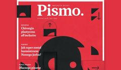 Ponad 12 mln dofinansowania dla czasopism. Resort Kultury wsparł 75 projektów