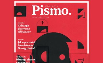 Ponad 12 mln dofinansowania dla czasopism. Resort Kultury wsparł 75 projektów