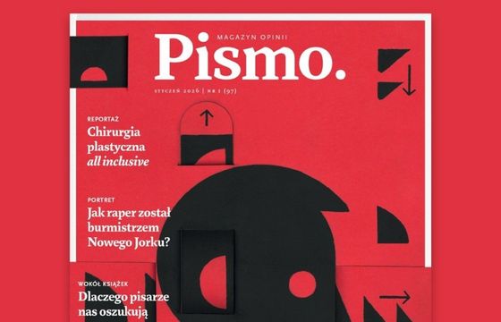 Ponad 12 mln dofinansowania dla czasopism. Resort Kultury wsparł 75 projektów