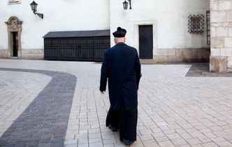 Wydatki na Kościół. Rząd unika odpowiedzi