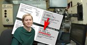 Po 84 latach zamykają kino. "Drastyczny wzrost kosztów utrzymania"