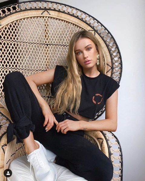 Maffashion