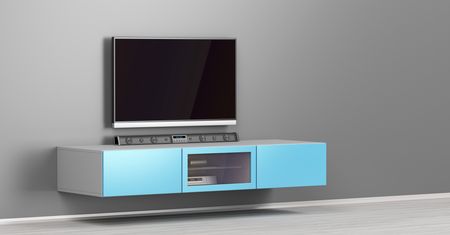 Potężne soundbary do 2 tys. zł. Tańsze i mniejsze niż kino domowe