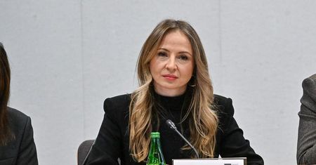 Rewolucja w kredytach od 2027 r. Ministra uderza w nowy wskaźnik