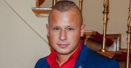 Ekipa "Lombard. Życie pod zastaw" żegna Mateusza Murańskiego: "Wstrząsająca wiadomość"