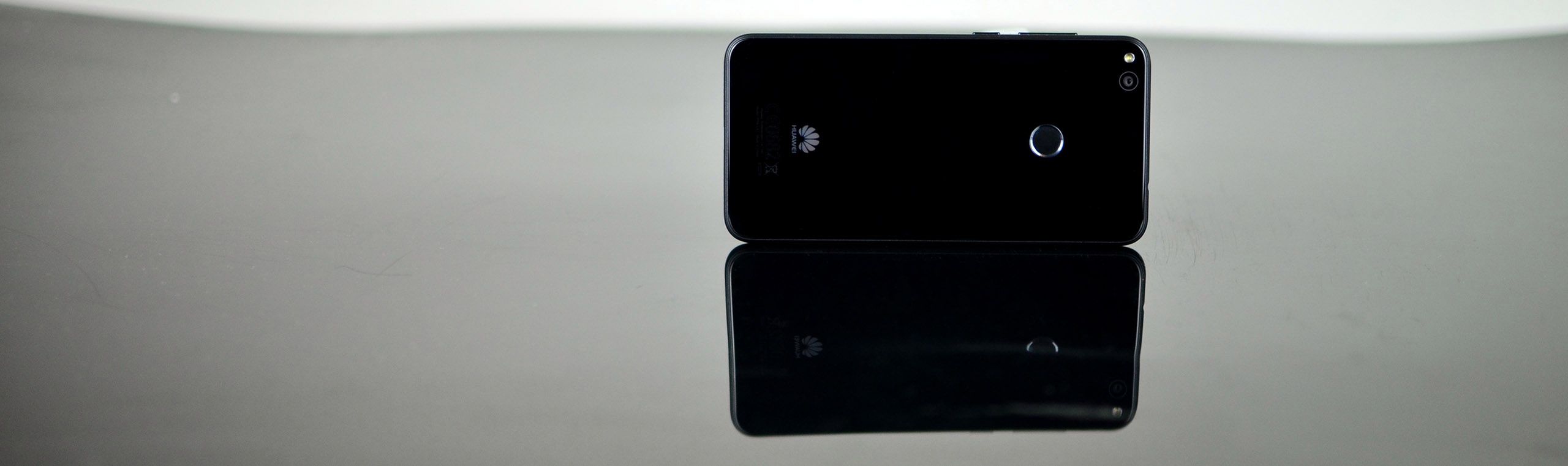 Huawei P9 Lite (2017) to nie jest zły telefon, ale... [Test] 4