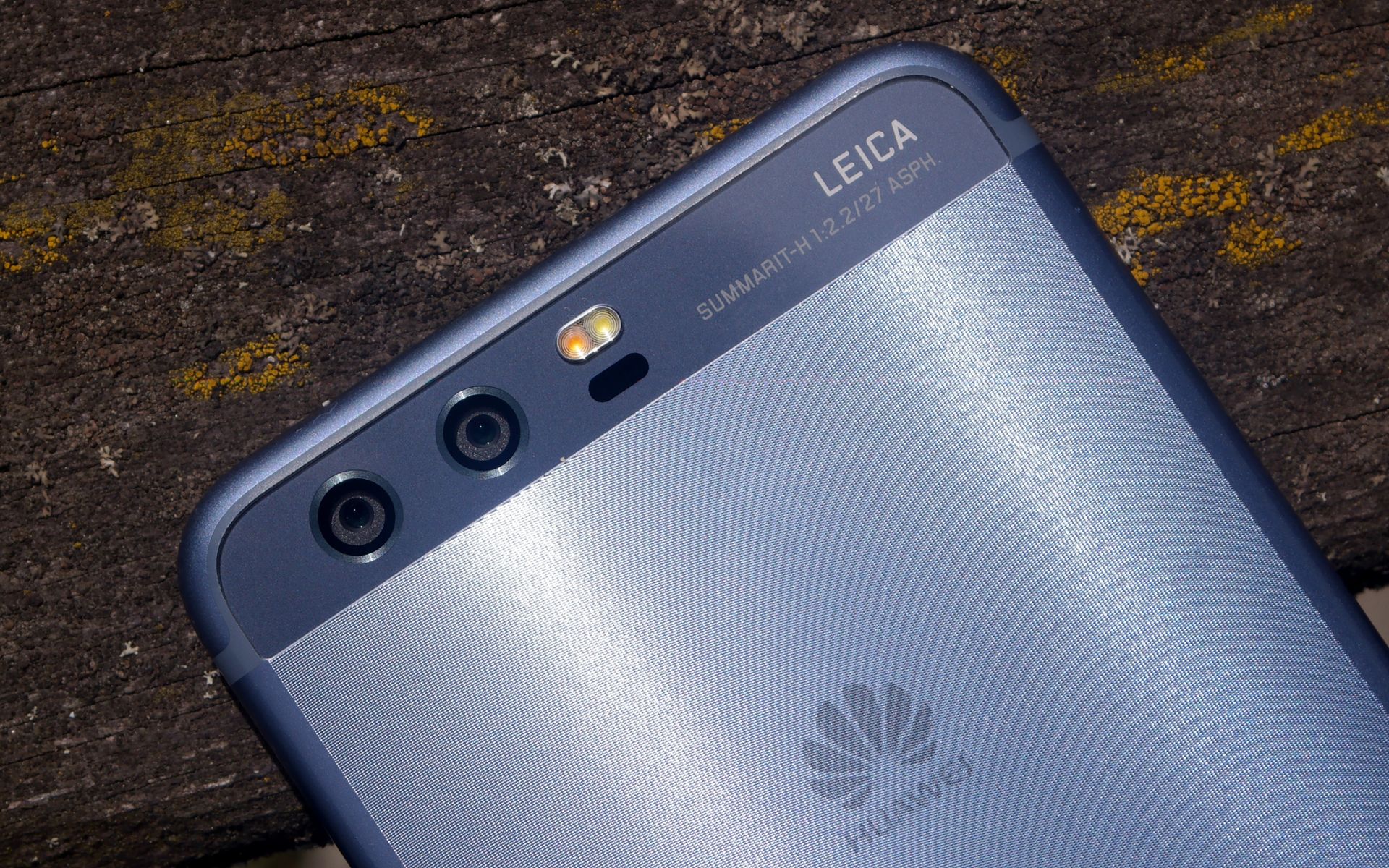 Huawei P10 - test i recenzja 5