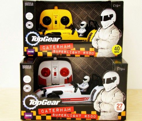 stig