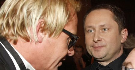 Komisja TVN pracuje dalej! Wyniki dopiero za tydzień