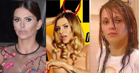 Uczestniczka "Masterchefa" skromnie o sobie: "Kamera mnie kocha. Niech fotoreporterzy robią mi zdjęcia, ile tylko chcą"