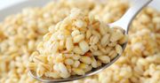 Nieocenione źródło zdrowia. Tę kaszę jedz jak najczęściej