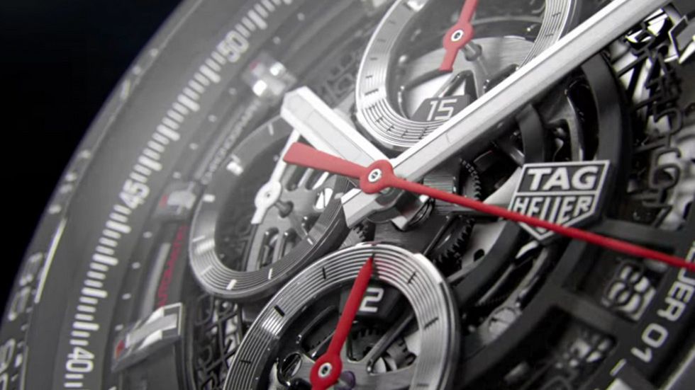 Wybieramy najlepszy gadżet 2015 roku 1