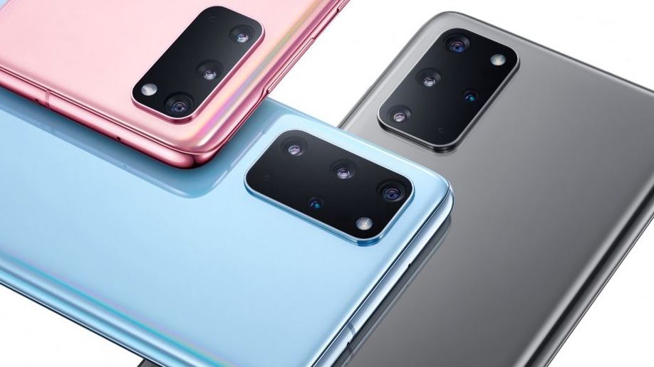 Jak zgrać zdjęcia z telefonu Samsung na komputer? Proste sposoby 1