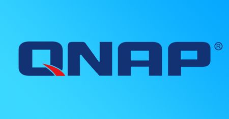 Sztuczna inteligencja rodem z… NAS-a?