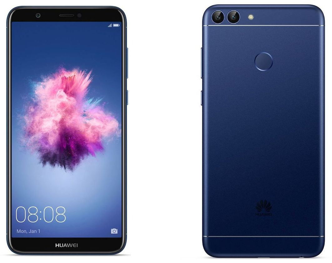 #wSkrócie: data premiery flagowców Huaweia, Nokia 8 Sirocco i szybkie zamawianie w KFC 2
