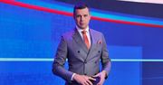 TV Republika odmieniła Michała Rachonia? Ekspert nie ma wątpliwości