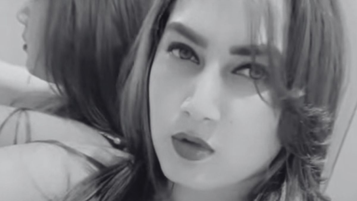 Nie żyje indyjska influencerka Kanchan Kumari 