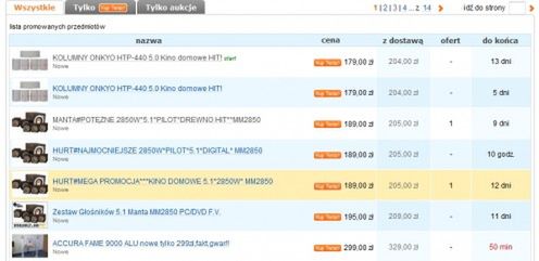 Tanie Full HD. Czy to możliwe? 2