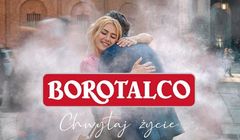 Ikoniczna włoska marka debiutuje w Polsce. Reklamuje się w telewizji