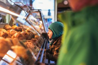 Podwyżki dopiero przed nami. Blisko 60 proc. firm planuje podnieść ceny