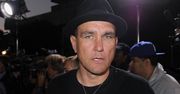 Vinnie Jones codziennie rozmawia ze zmarłą żoną. Byli razem przez 25 lat