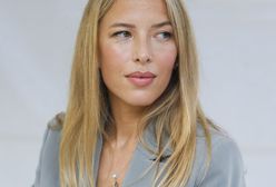 Ewa Chodakowska dostała wiadomość od fanki. Chodzi o zarabianie na fanach