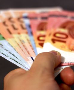 Szukają Polaków do pracy. W przeliczeniu płacą 4 tys. zł tygodniowo