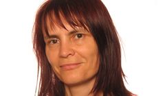 Katarzyna Bojarska i Magdalena Chajewska z awansami na zastępców dyrektora programowego w Telewizji Puls