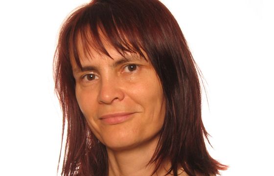 Katarzyna Bojarska i Magdalena Chajewska z awansami na zastępców dyrektora programowego w Telewizji Puls