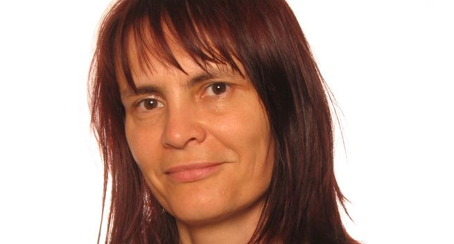 Katarzyna Bojarska i Magdalena Chajewska z awansami na zastępców dyrektora programowego w Telewizji Puls