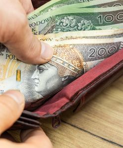 Dostaje 29 tys. zł emerytury. ZUS tłumaczy, jak to możliwe