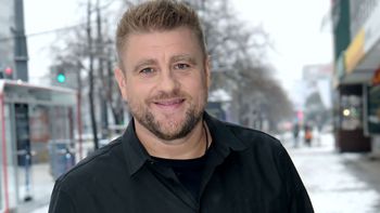 Siostra Tomasza Jakubiaka nie mogła dłużej milczeć. Wyznała, co dalej z dziełem kucharza